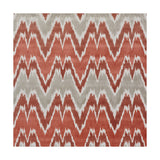 GASTON Y DANIELA LCT5359.003.0 ALEJANDRO ROSA/GRIS Fabric - Eade's Wallpaper