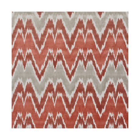 GASTON Y DANIELA LCT5359.003.0 ALEJANDRO ROSA/GRIS Fabric - Eade's Wallpaper