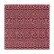 GASTON Y DANIELA LCT5360.001.0 CARLINOS ROJO Fabric - Eade's Wallpaper