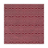 GASTON Y DANIELA LCT5360.001.0 CARLINOS ROJO Fabric - Eade's Wallpaper