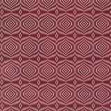 GASTON Y DANIELA LCT5360.001.0 CARLINOS ROJO Fabric - Eade's Wallpaper