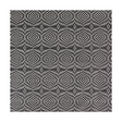 GASTON Y DANIELA LCT5360.002.0 CARLINOS TOPO Fabric - Eade's Wallpaper