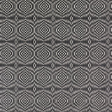 GASTON Y DANIELA LCT5360.002.0 CARLINOS TOPO Fabric - Eade's Wallpaper