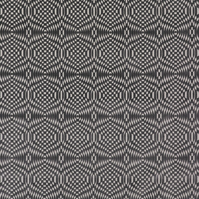 GASTON Y DANIELA LCT5360.002.0 CARLINOS TOPO Fabric - Eade's Wallpaper