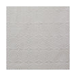 GASTON Y DANIELA LCT5360.004.0 CARLINOS BEIGE Fabric - Eade's Wallpaper