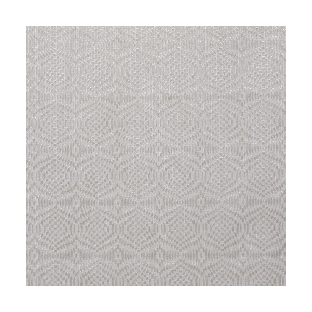 GASTON Y DANIELA LCT5360.004.0 CARLINOS BEIGE Fabric - Eade's Wallpaper