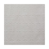 GASTON Y DANIELA LCT5360.004.0 CARLINOS BEIGE Fabric - Eade's Wallpaper