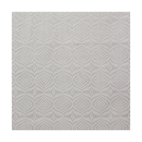 GASTON Y DANIELA LCT5360.004.0 CARLINOS BEIGE Fabric - Eade's Wallpaper