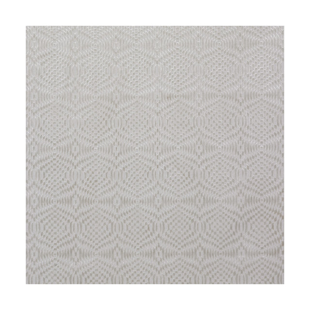 GASTON Y DANIELA LCT5360.004.0 CARLINOS BEIGE Fabric - Eade's Wallpaper