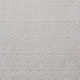 GASTON Y DANIELA LCT5360.004.0 CARLINOS BEIGE Fabric - Eade's Wallpaper
