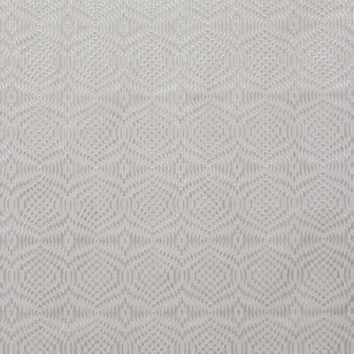 GASTON Y DANIELA LCT5360.004.0 CARLINOS BEIGE Fabric - Eade's Wallpaper