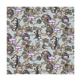 GASTON Y DANIELA LCT5364.003.0 MARIA FONDO AGUA/LAVANDA Fabric - Eade's Wallpaper