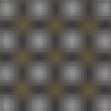 GASTON Y DANIELA LCT5365.001.0 ALELLA ONYX Fabric - Eade's Wallpaper