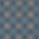 GASTON Y DANIELA LCT5365.003.0 ALELLA AZUL/PLATA Fabric - Eade's Wallpaper