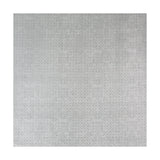 GASTON Y DANIELA LCT5368.001.0 ABEU AZUL/PLATA Fabric - Eade's Wallpaper