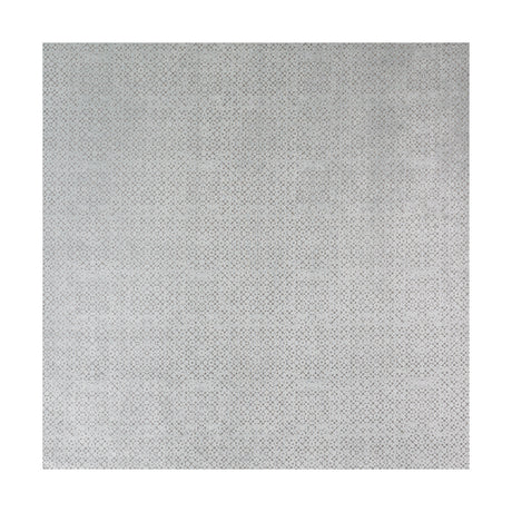 GASTON Y DANIELA LCT5368.001.0 ABEU AZUL/PLATA Fabric - Eade's Wallpaper