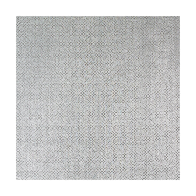 GASTON Y DANIELA LCT5368.001.0 ABEU AZUL/PLATA Fabric - Eade's Wallpaper