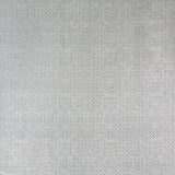 GASTON Y DANIELA LCT5368.001.0 ABEU AZUL/PLATA Fabric - Eade's Wallpaper