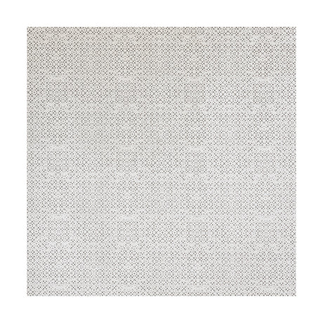GASTON Y DANIELA LCT5368.002.0 ABEU BLANCO/GRIS Fabric - Eade's Wallpaper