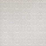 GASTON Y DANIELA LCT5368.002.0 ABEU BLANCO/GRIS Fabric - Eade's Wallpaper