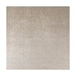 GASTON Y DANIELA LCT5368.003.0 ABEU ORO/PLATA Fabric - Eade's Wallpaper