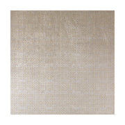 GASTON Y DANIELA LCT5368.003.0 ABEU ORO/PLATA Fabric - Eade's Wallpaper