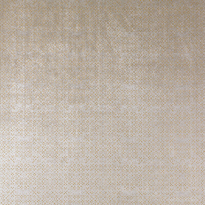 GASTON Y DANIELA LCT5368.003.0 ABEU ORO/PLATA Fabric - Eade's Wallpaper