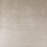 GASTON Y DANIELA LCT5368.003.0 ABEU ORO/PLATA Fabric - Eade's Wallpaper