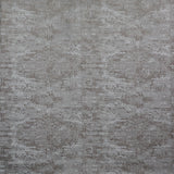 GASTON Y DANIELA LCT5369.001.0 ARNOLDSON AZUL/PLATA Fabric - Eade's Wallpaper