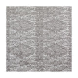 GASTON Y DANIELA LCT5369.002.0 ARNOLDSON BLANCO/GRIS Fabric - Eade's Wallpaper