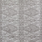 GASTON Y DANIELA LCT5369.002.0 ARNOLDSON BLANCO/GRIS Fabric - Eade's Wallpaper