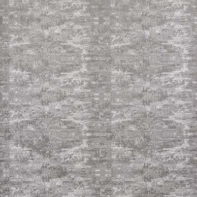 GASTON Y DANIELA LCT5369.002.0 ARNOLDSON BLANCO/GRIS Fabric - Eade's Wallpaper