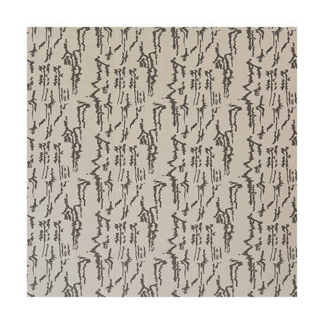 GASTON Y DANIELA LCT5370.002.0 PANDU BLANCO/GRIS Fabric - Eade's Wallpaper