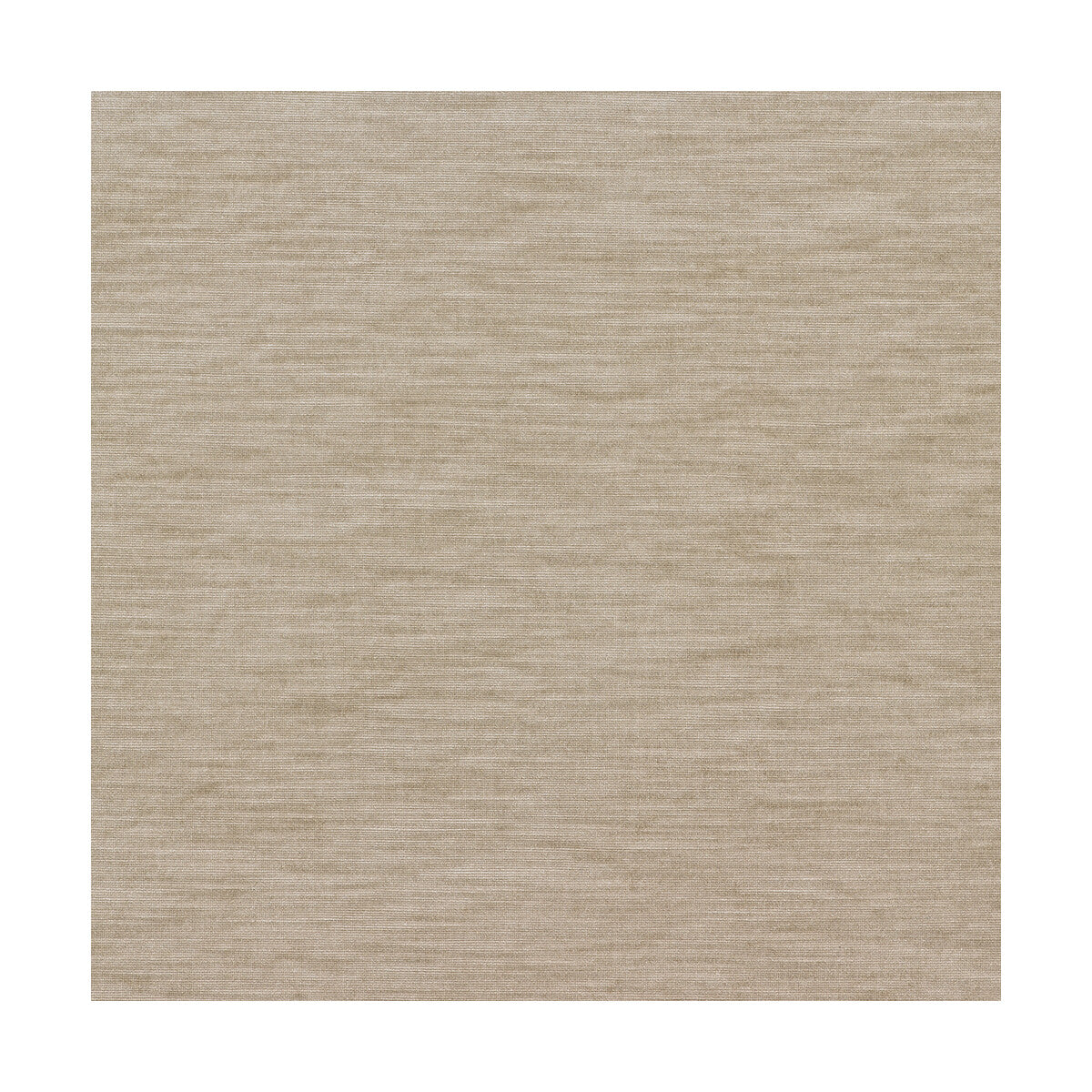 GASTON Y DANIELA LCT5371.003.0 SANTIANES CHAMPAGNE Fabric - Eade's Wallpaper