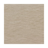 GASTON Y DANIELA LCT5371.003.0 SANTIANES CHAMPAGNE Fabric - Eade's Wallpaper