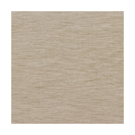 GASTON Y DANIELA LCT5371.003.0 SANTIANES CHAMPAGNE Fabric - Eade's Wallpaper