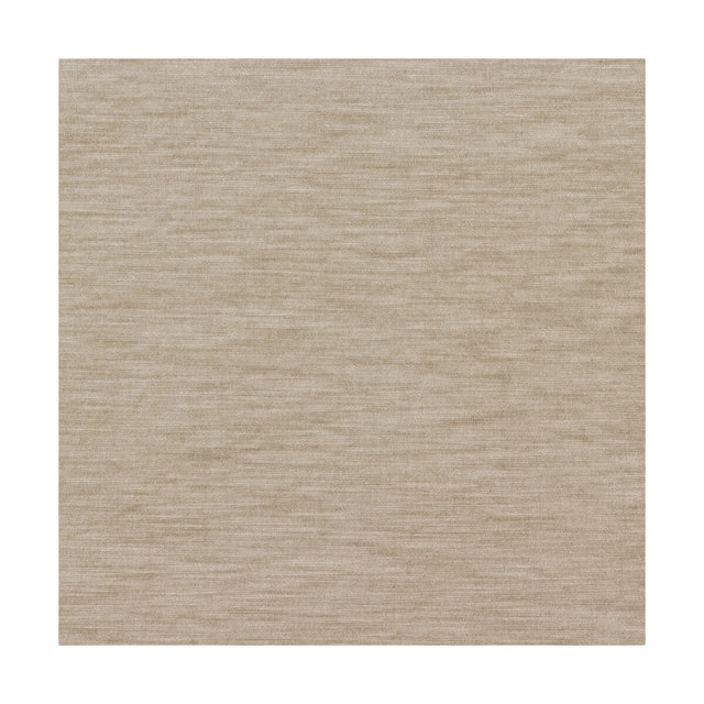 GASTON Y DANIELA LCT5371.003.0 SANTIANES CHAMPAGNE Fabric - Eade's Wallpaper