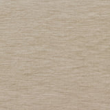 GASTON Y DANIELA LCT5371.003.0 SANTIANES CHAMPAGNE Fabric - Eade's Wallpaper