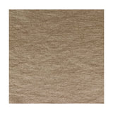 GASTON Y DANIELA LCT5371.004.0 SANTIANES TOSTADO Fabric - Eade's Wallpaper