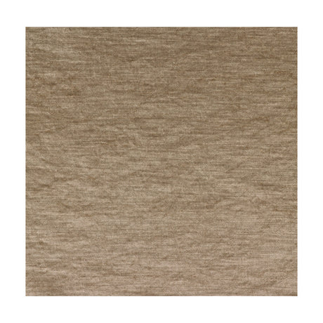 GASTON Y DANIELA LCT5371.004.0 SANTIANES TOSTADO Fabric - Eade's Wallpaper