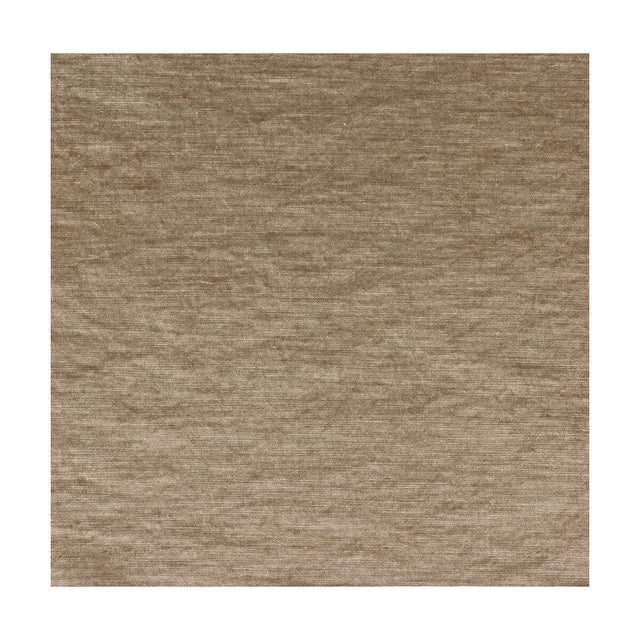 GASTON Y DANIELA LCT5371.004.0 SANTIANES TOSTADO Fabric - Eade's Wallpaper