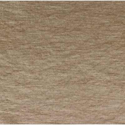 GASTON Y DANIELA LCT5371.004.0 SANTIANES TOSTADO Fabric - Eade's Wallpaper