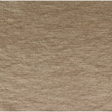 GASTON Y DANIELA LCT5371.004.0 SANTIANES TOSTADO Fabric - Eade's Wallpaper