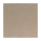 GASTON Y DANIELA LCT5371.006.0 SANTIANES TABACO Fabric - Eade's Wallpaper