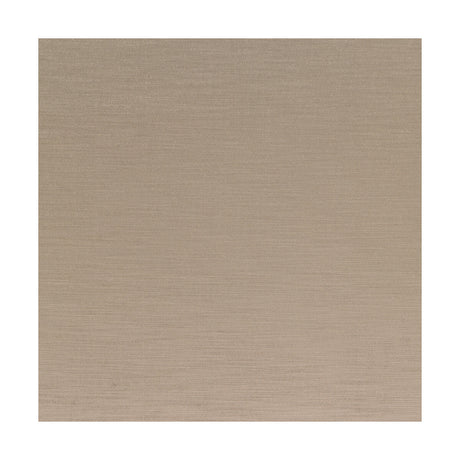 GASTON Y DANIELA LCT5371.006.0 SANTIANES TABACO Fabric - Eade's Wallpaper