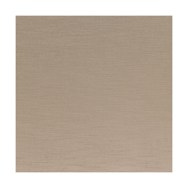 GASTON Y DANIELA LCT5371.006.0 SANTIANES TABACO Fabric - Eade's Wallpaper