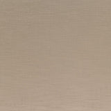 GASTON Y DANIELA LCT5371.006.0 SANTIANES TABACO Fabric - Eade's Wallpaper