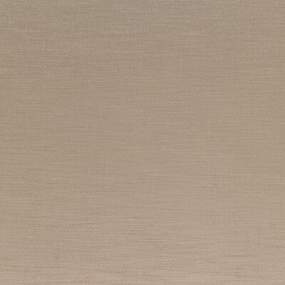 GASTON Y DANIELA LCT5371.006.0 SANTIANES TABACO Fabric - Eade's Wallpaper