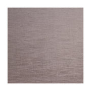 GASTON Y DANIELA LCT5371.010.0 SANTIANES MARRON OSCURO Fabric - Eade's Wallpaper