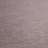 GASTON Y DANIELA LCT5371.010.0 SANTIANES MARRON OSCURO Fabric - Eade's Wallpaper